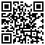 考勤表模板最新版永久会员app
