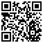 阿呆防闪框架.apk