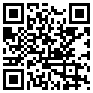 viper4android修改版无限次数