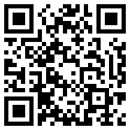 xvideo中文软件