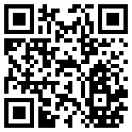 vivo健康旧版本5.0.6.08