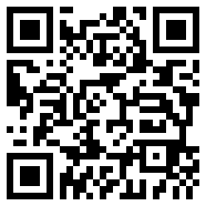 hypnoapp2全解锁版V1.2