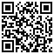 军网自行采购平台APP