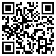 佐良娜的训练最后的战争v2.8