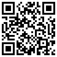 滴滴8.3.12版本优先派单