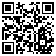 hypnoapp全通关存档