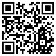 itchio18游戏入口