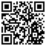 kakaotalk中文版