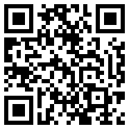 v2视频app