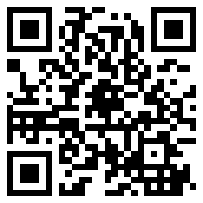read熊免费下载修改版最新版WiFi破解