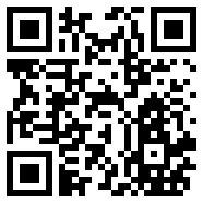 read熊免费下载修改版最新版Web3.0版