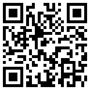 HypnoAPP官方正版