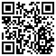 read熊免费下载修改版最新版NFC破解
