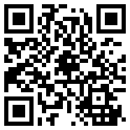 黑豹影院app最新版移动版