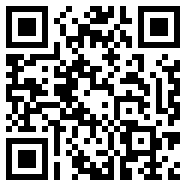 顺丰中转管理系统app