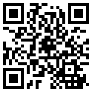 破解软件库_1.8.apk(4.2M