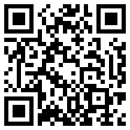 白熊辅助器迷你世界v1.0.0无删减