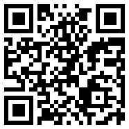 来撩app