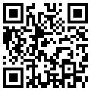 read熊免费下载修改版最新版Web3版