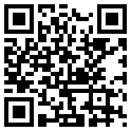 phcommunity