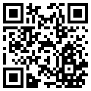 gtaimgtool汉化版