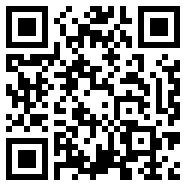 mthz.ⅴip画质助手