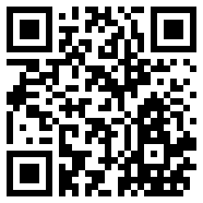 picacg破解版免登录