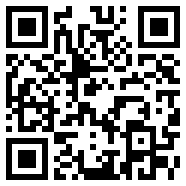 www.9i.cn免费网页