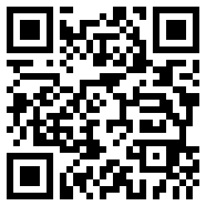 read熊免费下载修改版最新版安卓破解Web3.0版