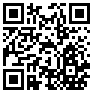 read熊免费下载修改版最新版绿色版
