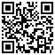 NodeVideo破解永久