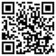 51吃瓜APP