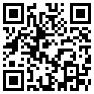 亿连车机版8.0.0