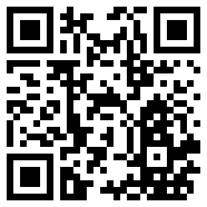 read熊免费下载修改版最新版微信版