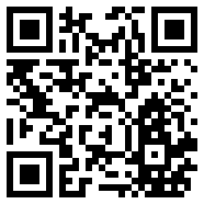 2048核基地发布页极速版app