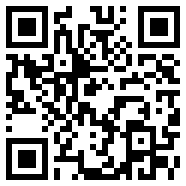 BigjpgP图神器v1.1无限阅币