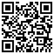 红米应用商店app安装最新版