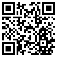 传奇世界传世之刃1.0.6