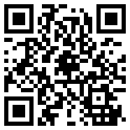winaircrack中文版最新修改版