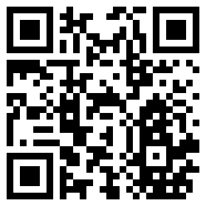 自如租房v7.10.1
