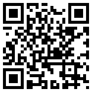 疯狂阅读app下载安装v3.8.0