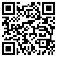 口袋E行销app