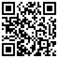 微信8.0.3全道具