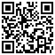 挑战答题助手V2.8.3