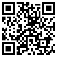 皮皮虾lite版