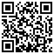 必应输入法v1.8.0.121234