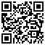 Pika皮咔1.9.0