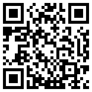 TopCity2.0.5