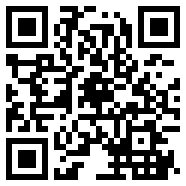 我的勇者版官方版全英雄最新版永久会员app