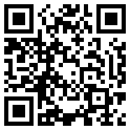 捕鱼大作战极速版v1.2.0